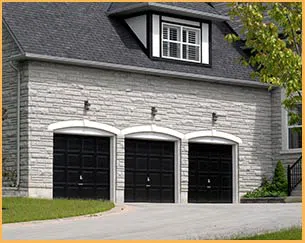 United Garage Doors Cohasset, MA 781-778-2928 - cont-04