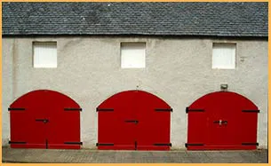 United Garage Doors Cohasset, MA 781-778-2928 - cont-05