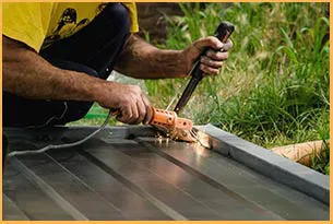 United Garage Doors Cohasset, MA 781-778-2928 - cont-06