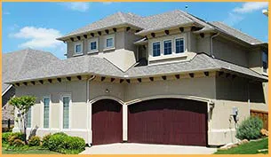United Garage Doors Cohasset, MA 781-778-2928 - cont-09