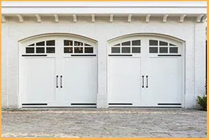 United Garage Doors Cohasset, MA 781-778-2928 - cont-10