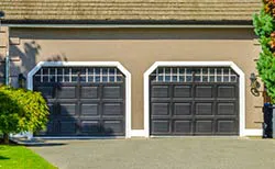 United Garage Doors Cohasset, MA 781-778-2928