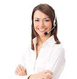 United Garage Doors Cohasset, MA 781-778-2928 - lady