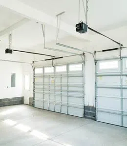 United Garage Doors Cohasset, MA 781-778-2928 - opener-about