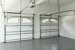 United Garage Doors Cohasset, MA 781-778-2928 - opener-side
