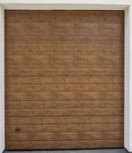 United Garage Doors Cohasset, MA 781-778-2928 - overhead-about