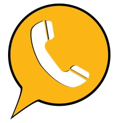 United Garage Doors Cohasset, MA 781-778-2928 - sb-call-us