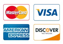 United Garage Doors Cohasset, MA 781-778-2928