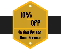 United Garage Doors Cohasset, MA 781-778-2928 - sb-offer