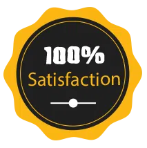 United Garage Doors Cohasset, MA 781-778-2928 - sb-sati