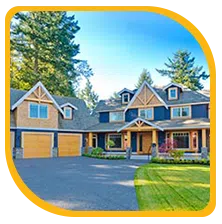 United Garage Doors Cohasset, MA 781-778-2928 - sb-ser-1