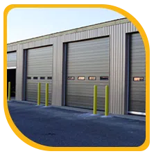United Garage Doors Cohasset, MA 781-778-2928 - sb-ser-2