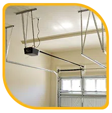 United Garage Doors Cohasset, MA 781-778-2928 - sb-ser-5