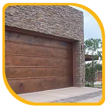 United Garage Doors Cohasset, MA 781-778-2928 - sb-ser-7